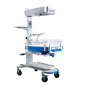 NICU Equipment