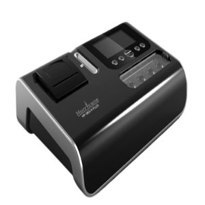 Specific Protein Analyzer